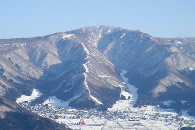 Vets On Tour Nozawa Onsen, February 2022 - Proposed 1